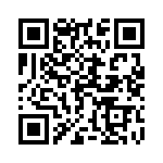 1650810000 QRCode