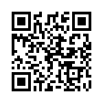 1650834-1 QRCode