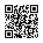 1650F QRCode