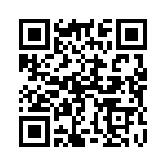 1650FA QRCode