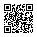 1650H QRCode