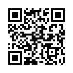 1650HA QRCode