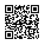 1650KA QRCode