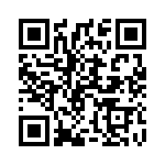 1650P QRCode