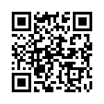 1650PA QRCode