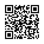 1650WA QRCode