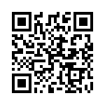 1651203-1 QRCode