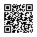 1651250000 QRCode