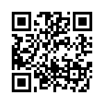 1651280000 QRCode