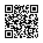 1651450000 QRCode