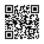 1651700-1 QRCode