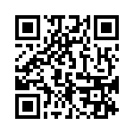 1651710000 QRCode