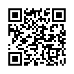 165172-2 QRCode