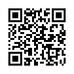 1651790000 QRCode