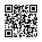 1651810000 QRCode