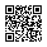 1651830000 QRCode