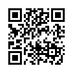 1652127 QRCode