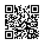 1652130 QRCode