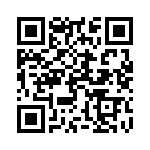 1652140000 QRCode