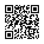 1652190000 QRCode