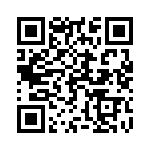 1652370000 QRCode
