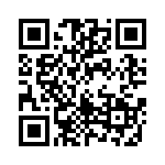 1652390000 QRCode