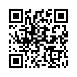 1652402 QRCode