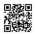 1652431 QRCode