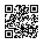 1652470000 QRCode