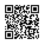 1652530000 QRCode