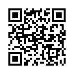 165292 QRCode