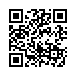 165303 QRCode