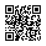 1653045 QRCode