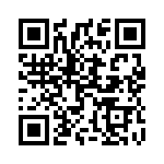 1653061 QRCode