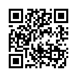 1653087 QRCode