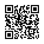 1653168 QRCode