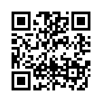 1653520000 QRCode