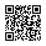 1653600000 QRCode