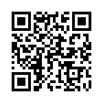1653830000 QRCode