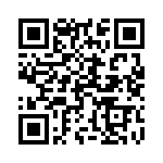 1653900000 QRCode