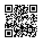 16541-1 QRCode