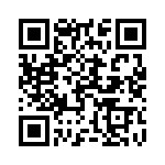 1654120000 QRCode
