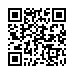 1654190000 QRCode