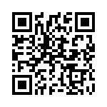 1655137 QRCode