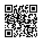 1655140 QRCode