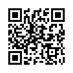 1655166 QRCode