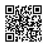 1655182 QRCode