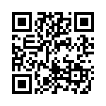 1655250 QRCode