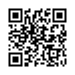 1655276 QRCode
