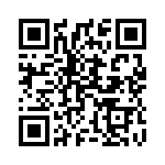 1655289 QRCode